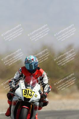 media/Apr-18-2025-CVMA Friday Practice (Fri) [[88baa45499]]/Racer 2/Session 4 (Turn 2)/